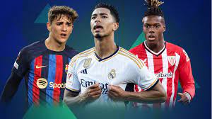 詹姆斯末节连得10分+致命抢断，湖人112-108险胜76人，40岁传奇再创历史纪录