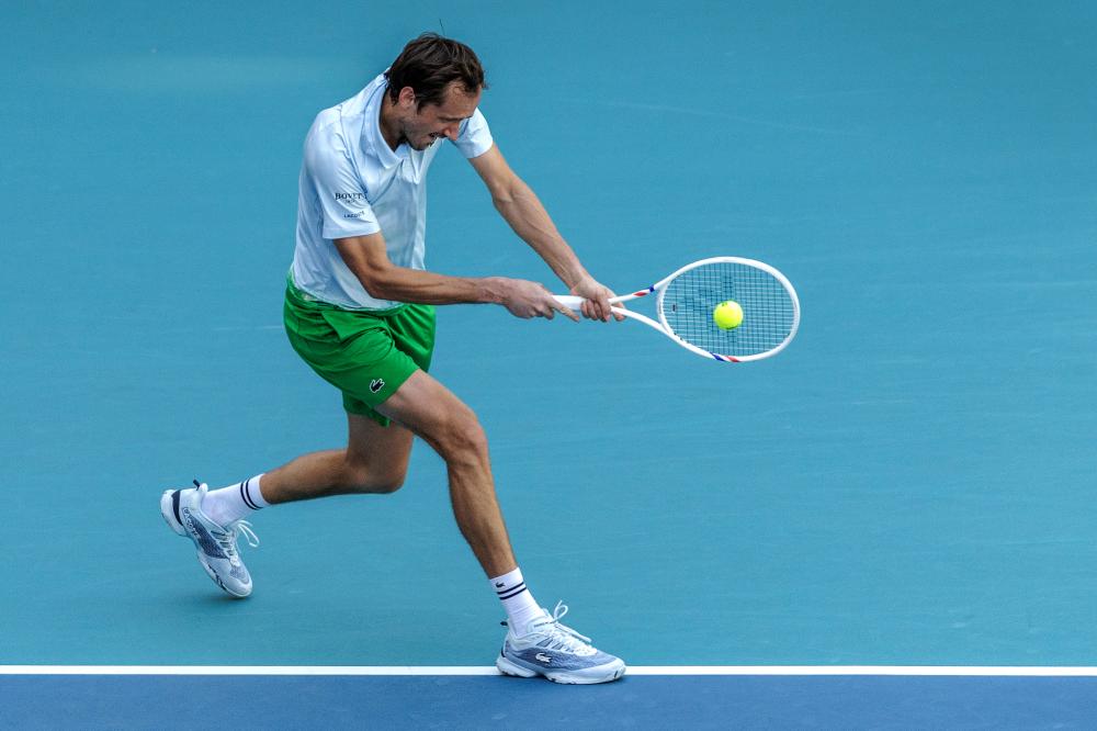 TA：切尔西不会重新追求迈尼昂；罗德里戈不符合蓝军引援需求