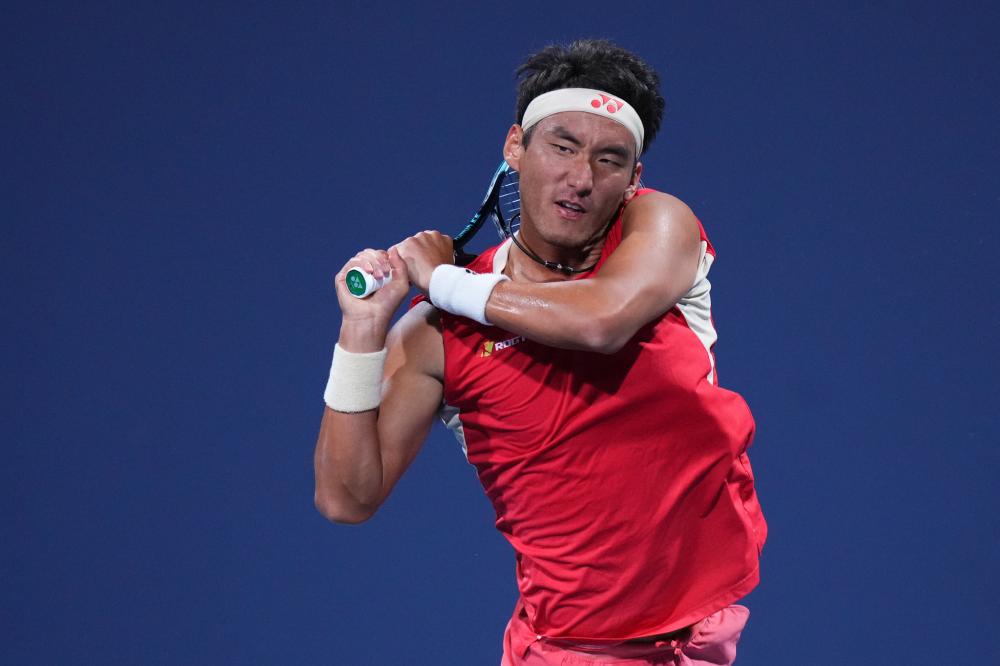 伊朗前锋塔雷米欧冠赛场攻破皇马大门！成为第二位攻...