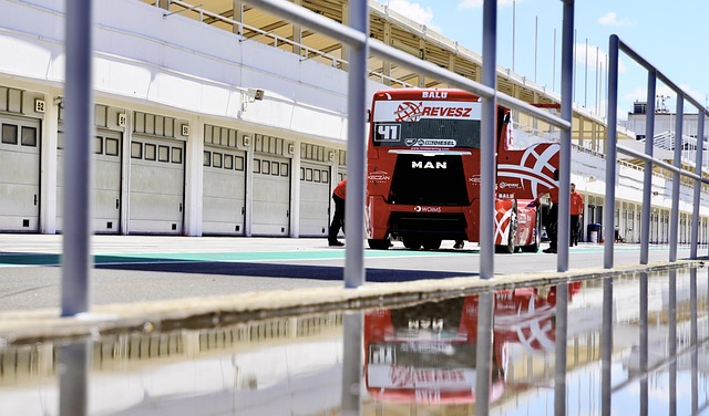 了选秀时的 了选秀时的