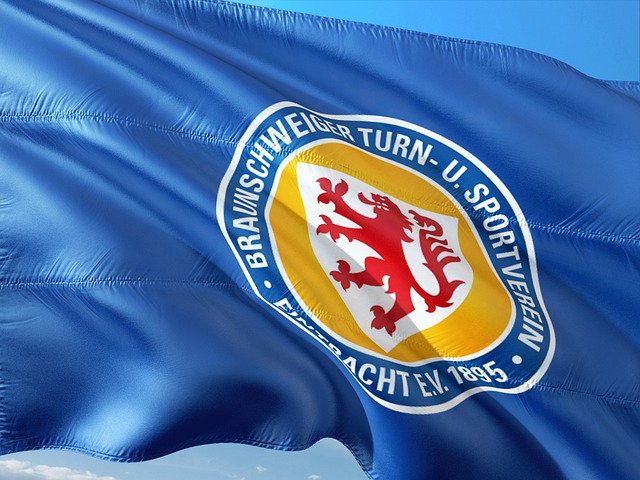 惠和专项补 惠和专项补