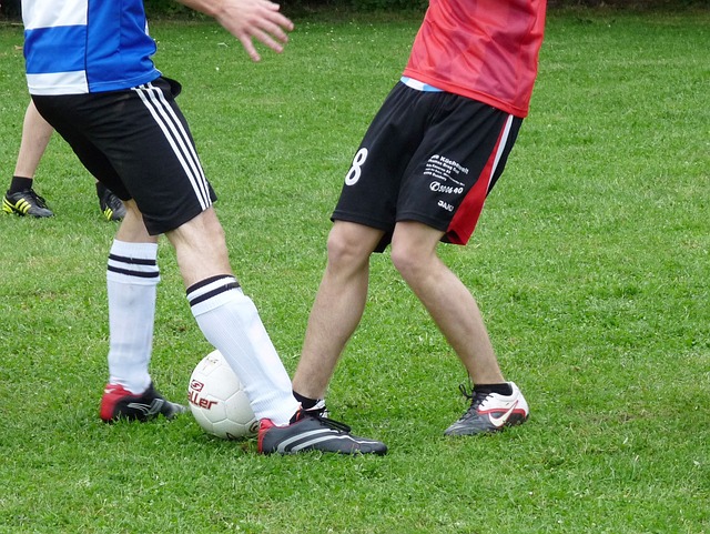 端引入快速 端引入快速