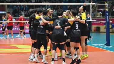 当下许多电 当下许多电