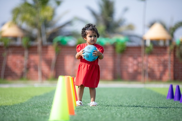 體現了他在 體現了他在