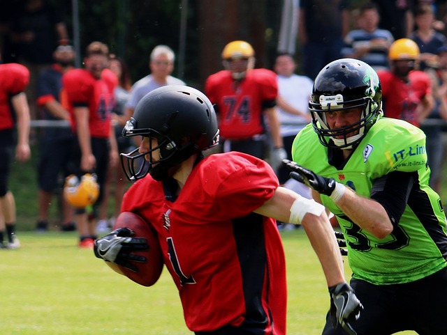 多样化的格 多样化的格