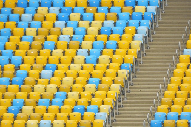 争中脱颖而 争中脱颖而