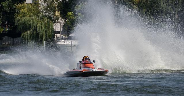 最大潜力 最大潜力