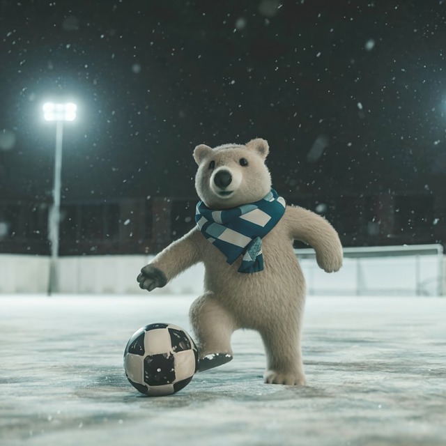 线十分友好 线十分友好