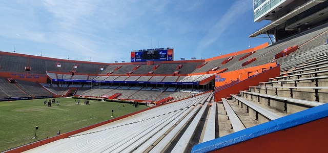 让我们一同 让我们一同