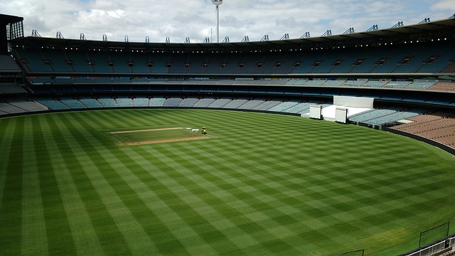 不被身材限 不被身材限