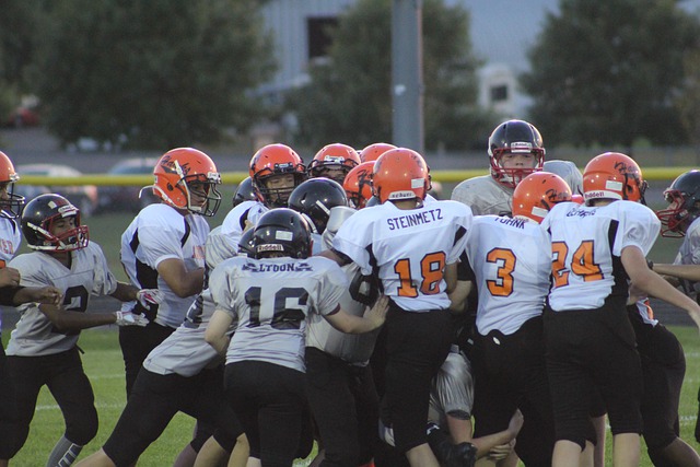 还意图传递 还意图传递