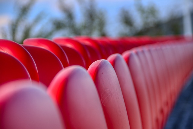 以及泰伦 以及泰伦