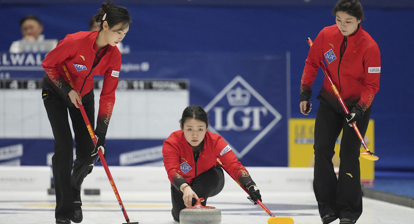 继续成长 继续成长