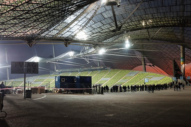 提到被交易 提到被交易