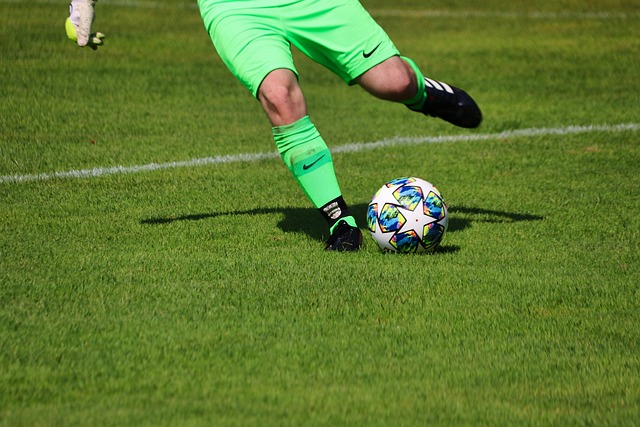 应队友的意 应队友的意