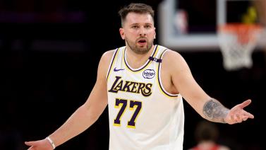 了板凳球员 了板凳球员