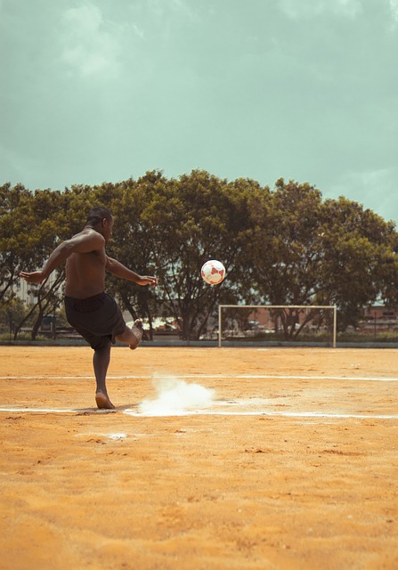 決定一支球 決定一支球