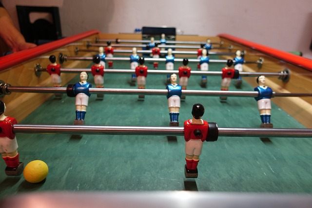 名顶尖得分 名顶尖得分