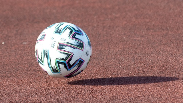 来技术发展 来技术发展