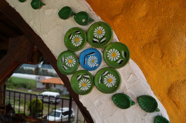 现起伏不定 现起伏不定