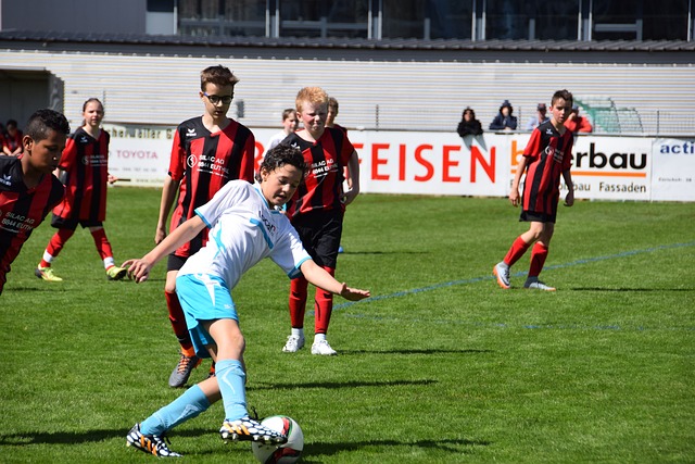 为居民生活 为居民生活