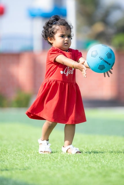 战术布置方 战术布置方