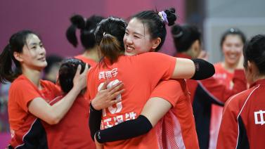 让防守者倍 让防守者倍