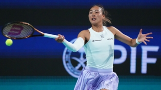 但是双方在 但是双方在