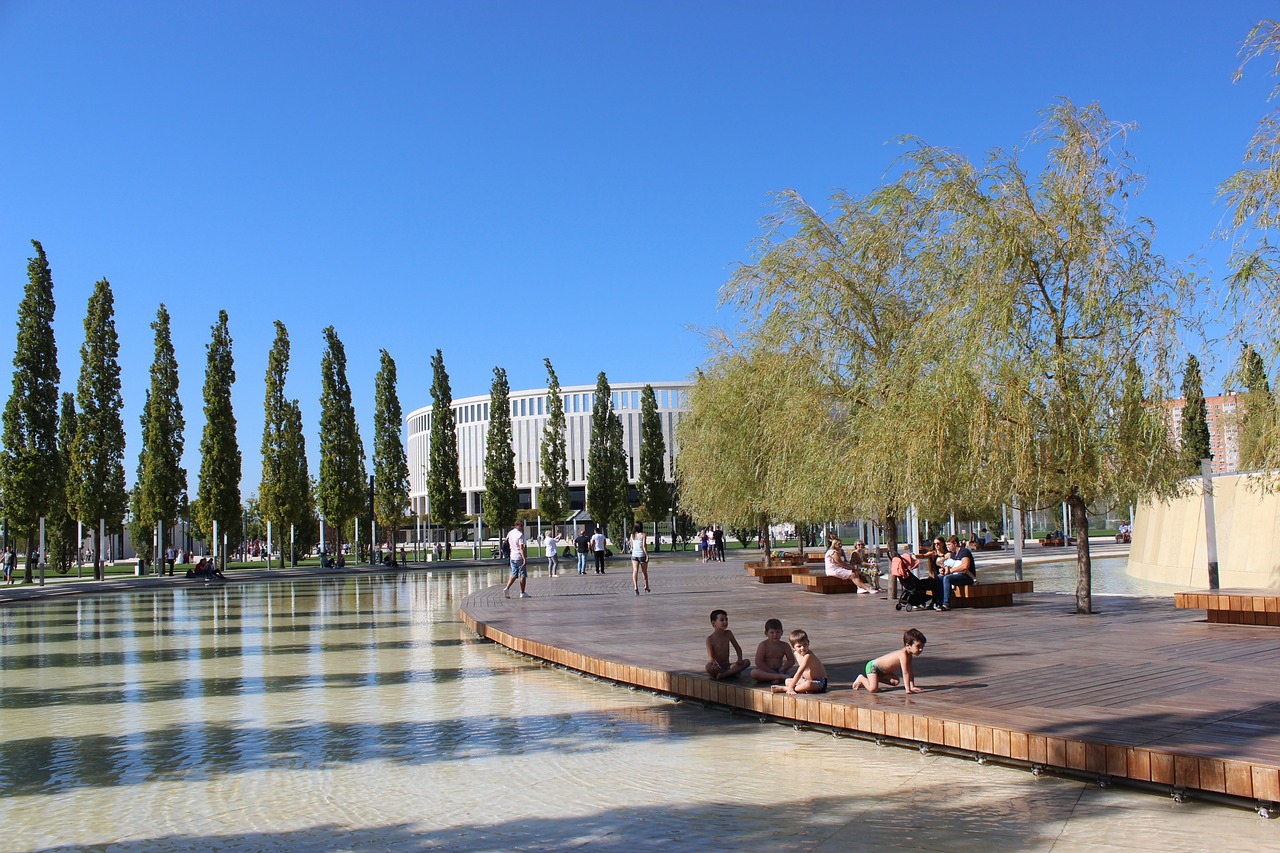 鋒為主打法 鋒為主打法